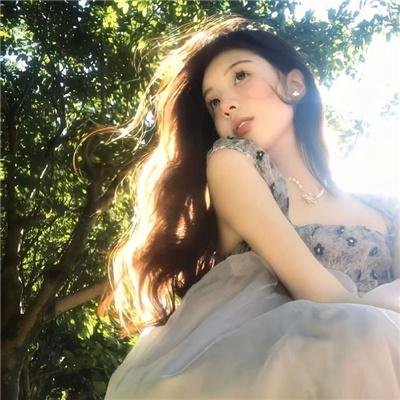 与母亲的蜜月