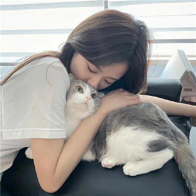 欢喜一甲亲