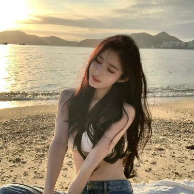小不点儿