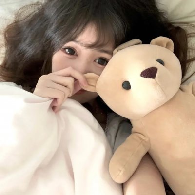 腹中甜