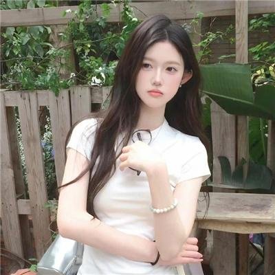3橘之恋