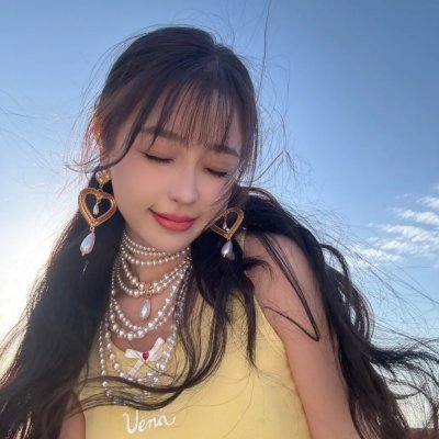 尽量加油吧!魔法少女胡桃第二季