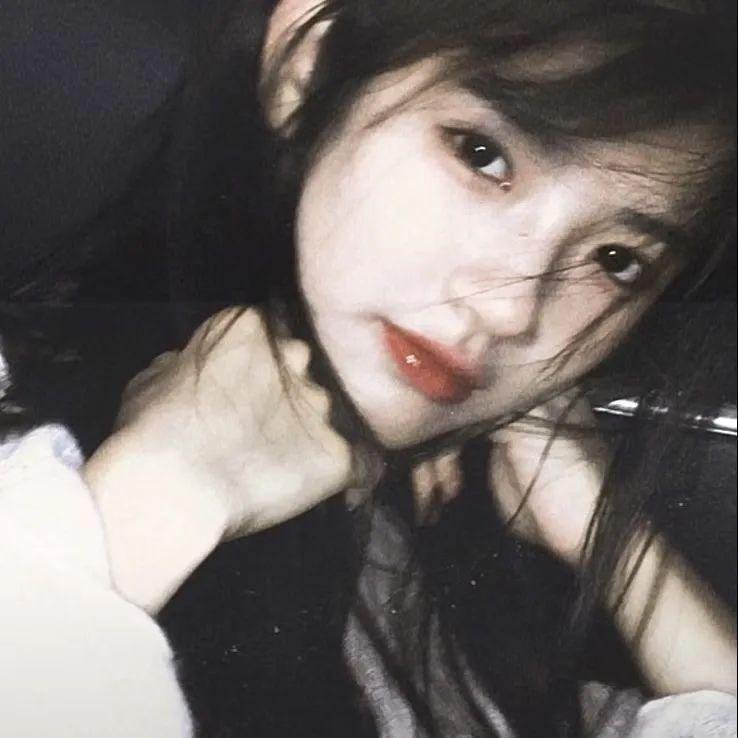 压寨夫君变王爷非要跟我抱金砖