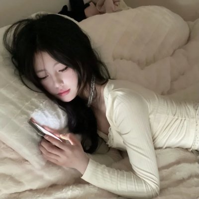 私人课程