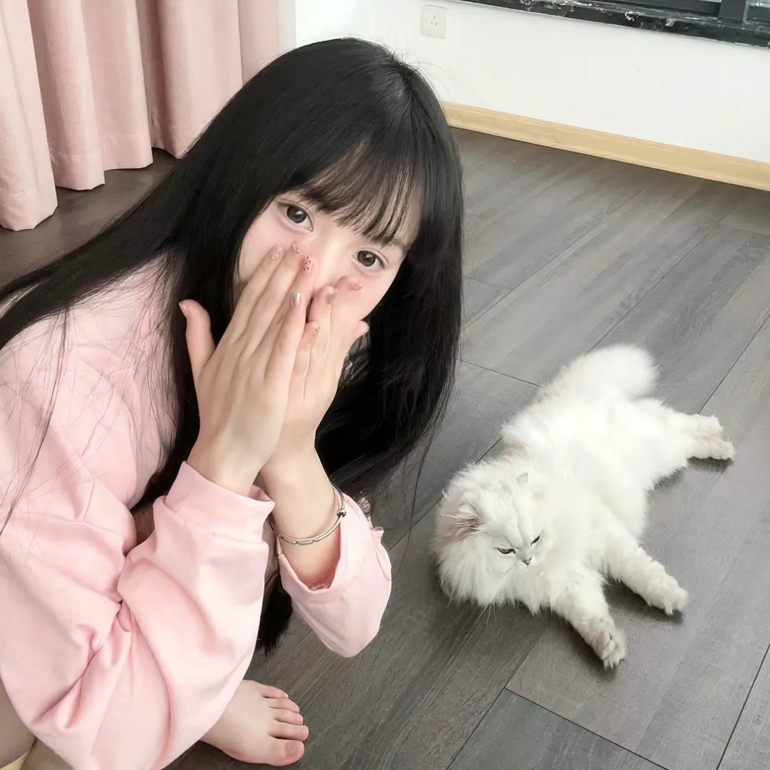 旺卡