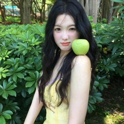 妙手仁心