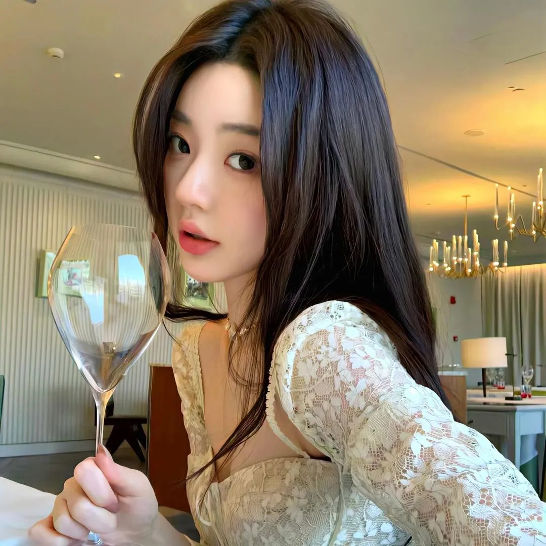 爱后爱