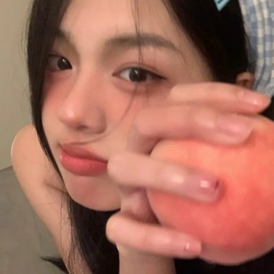 独活女子的推荐 第五季